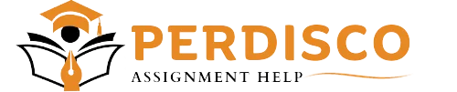 perdisco assignment help Logo