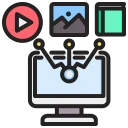 perdisco assignment help Image