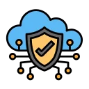 perdisco assignment help Image