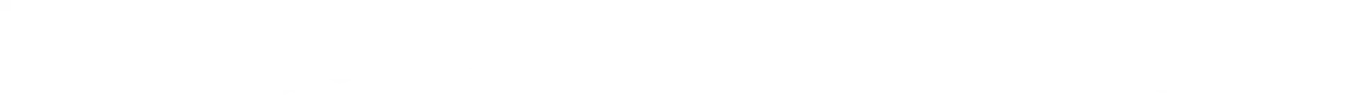 perdisco assignment help Shape Image