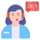 perdisco assignment help Image