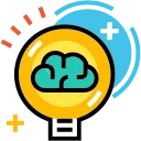 perdisco assignment help Image