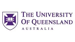 University Logo