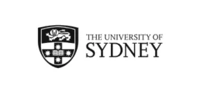 University Logo