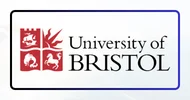 University of Bristol Image